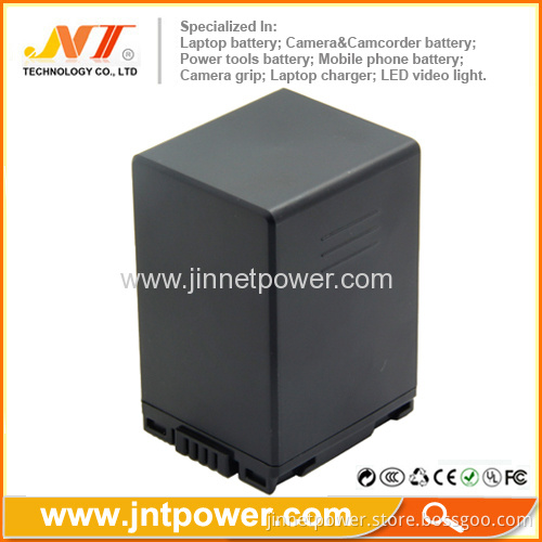 Cga-du31 Battery For Panasonic Nv-gs70 Pv-gs70 